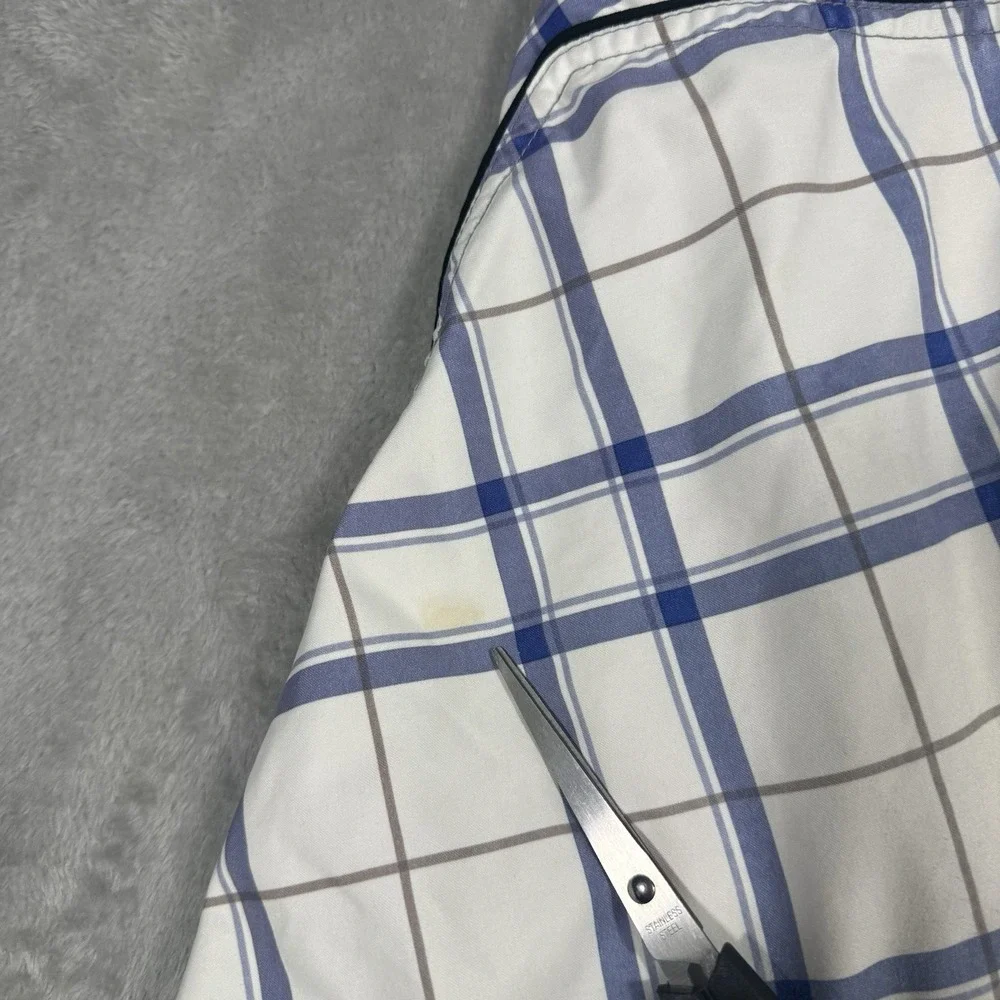 O'Neill Board Shorts Men‎ W: 38
